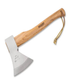 Apalačka mala sjekira 