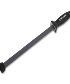 Keramički štap za oštrenje