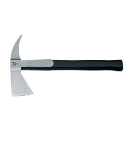 ITALIJANSKA VATROGASNA SJEKIRA