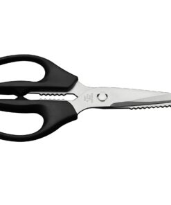 Kasumi kuhinjske makaze