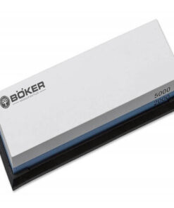 Kamen za oštrenje 2000/ 5000 