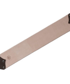 Hanging Strop Extra Wide   