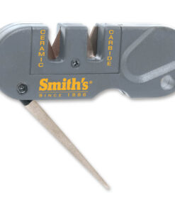 Pocket Pal Knife Sharpener 