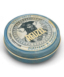 Beard Balm 