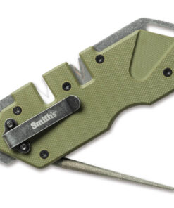 Tactical džepni maslinasto - sivi 