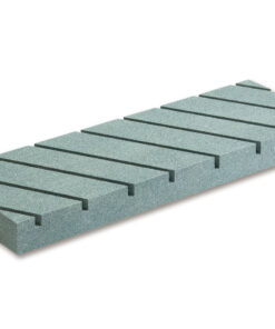 Kamen za ravnanje 120 