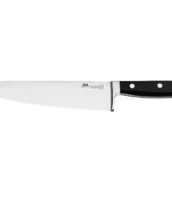 Chef Knife