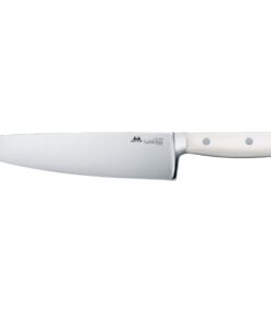 Chef Knife