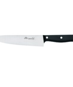 CHEF'S KNIFE