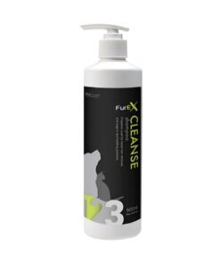 Furex Step 1 šampon 500ml