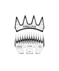 Set oštrica Edge/Ovina