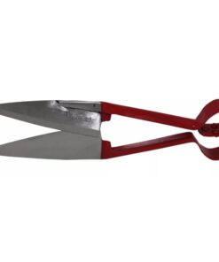 Ručne makaze za ovce 29 cm