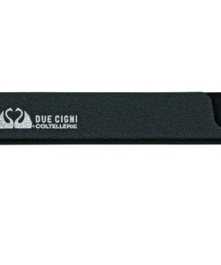 Zaštitna futrola za nož 22 x 3,2