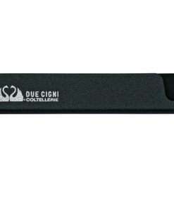 Zaštitna futrola za nož 22 x 5