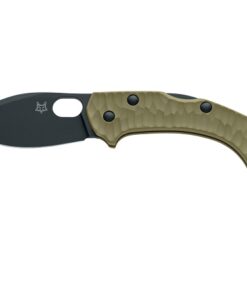 ZERO 2.0 DESERT WARRIOR