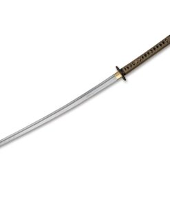 Bejuno Katana