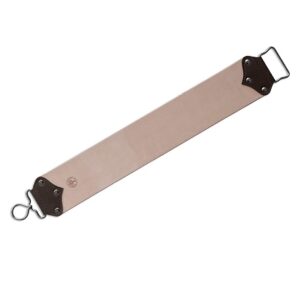 Hanging Strop Extra Wide