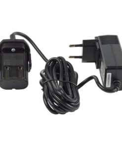Adapter