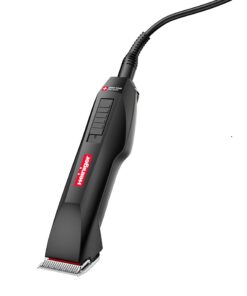 Onyx mašina za šišanje