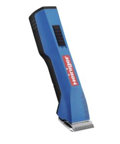 Saphir mašina za šišanje