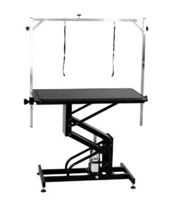 HIDRAULIČNI STO ARTERO BALANCE 