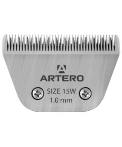 Artero Wide Nož Nº 15 (1,0mm)  