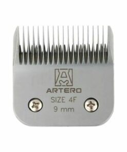 Artero Nož 4F – 9mm  