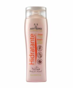 Artero Moisturizing Hidrante šampon 250ml   