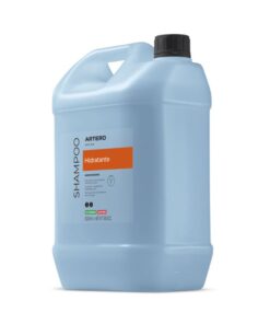 Artero Moisturizing Hidrante šampon 5L  
