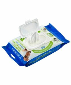 MARAMICE ZA PSE RUKAVICA 