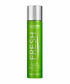PARFEM FRESH 90ML   