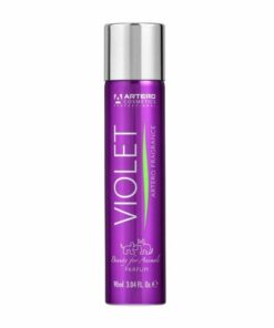 PARFEM VIOLET 90ML 