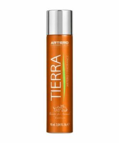 PARFEM TIERA 90ML  