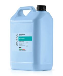 Artero Tsunami šampon 5L   