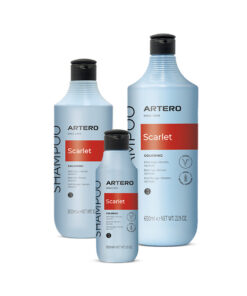 Artero Scarlet Šampon  