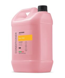 Artero Ikon Vital balzam 5L 