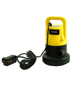 ARTERO AQUA JET 500W