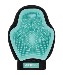 Artero Kira Dvostrana Rukavica   