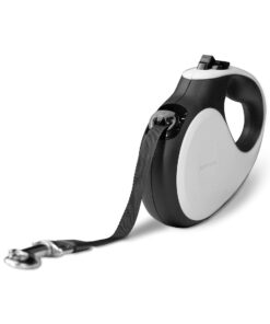 Povodac pasa Artero Correa M 