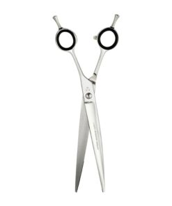 MAKAZE MAGNUM ZAKRIVLJENE 8” 