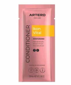 Artero Ikon Vital regenerator uzorak 30ml