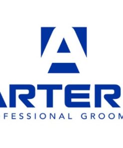 ARTERO Animal Grooming Equipment