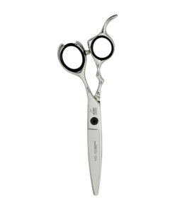 Artero Makaze Aura 6"