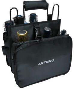 Artero veliki crni ranac