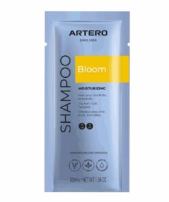 Artero Bloom šampon uzorak 30 ml