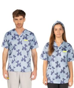 Artero profesionalna radna bluza