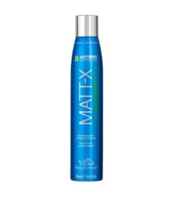 Artero Matt-X Detangler za pse i mačke