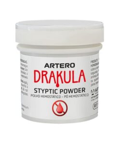 STOP IT DRAKULA   