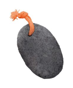 KAMEN ZA TRIMOVANJE FINI
