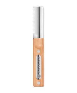TRIMER ARTERO 11   